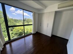 The Miltonia Residences (D27), Condominium #506967161